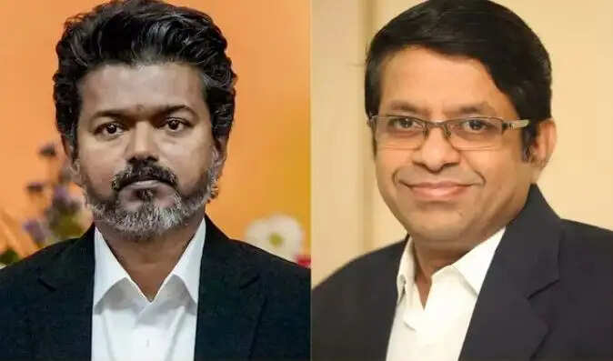 விஜய்