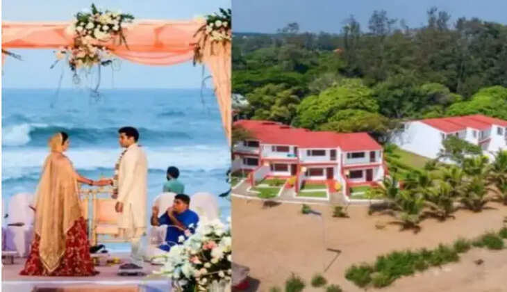 மகாபலிபுரம்