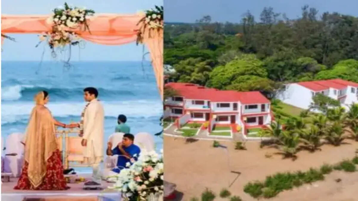 மகாபலிபுரம்