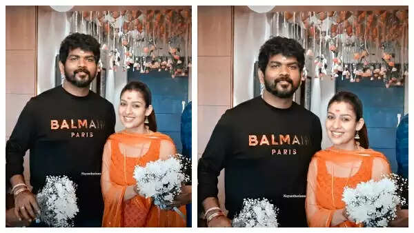 நயன் விக்கி