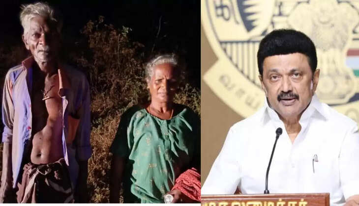 சண்முகம் - வடக்குத்தியாள்