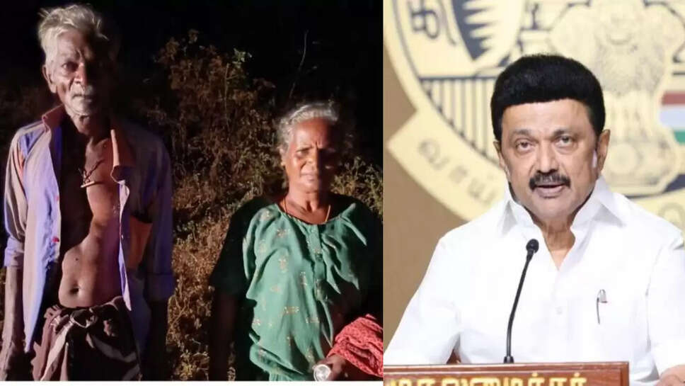 சண்முகம் - வடக்குத்தியாள்