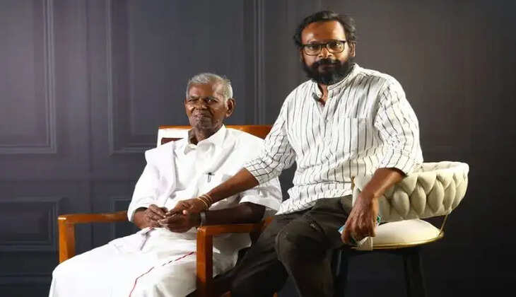 நல்லகண்ணு