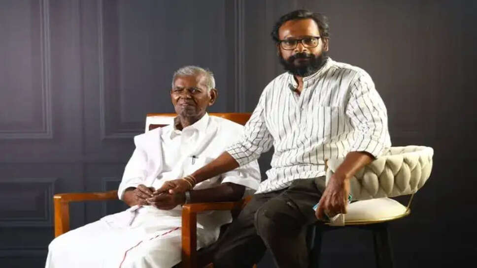 நல்லகண்ணு