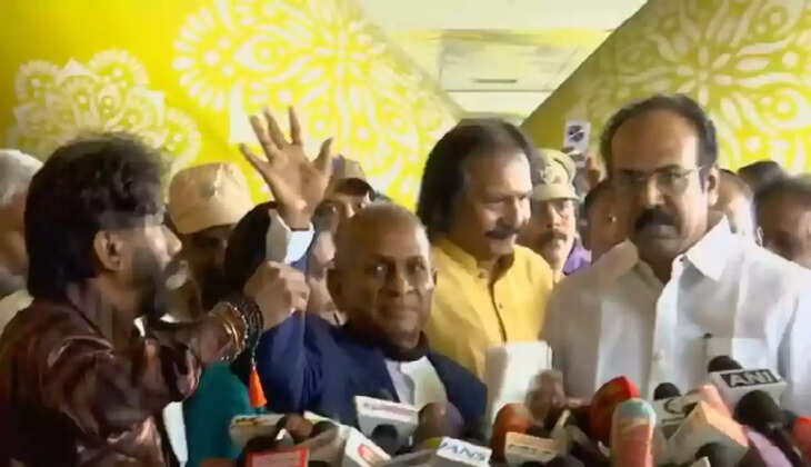 இளையராஜா