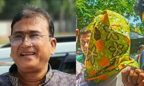 அன்வருல் அசிம்