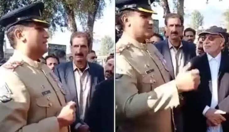 பாகிஸ்தான்