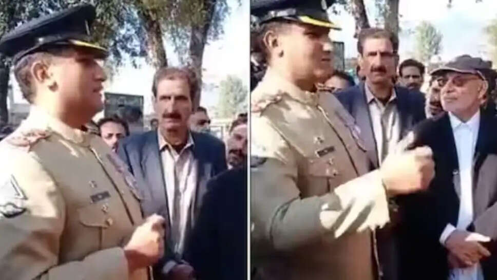 பாகிஸ்தான்