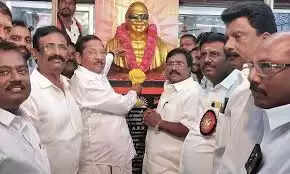 ஆர்.எஸ்.பாரதி