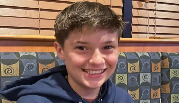 நாக்ஸ் மேக்ஈவன்