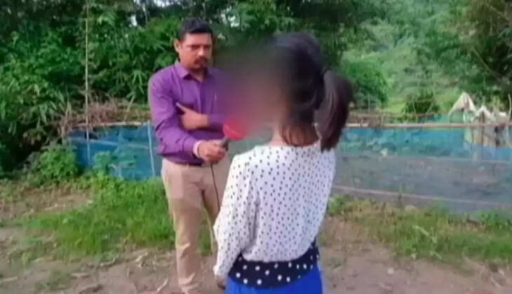 மணிப்பூர்