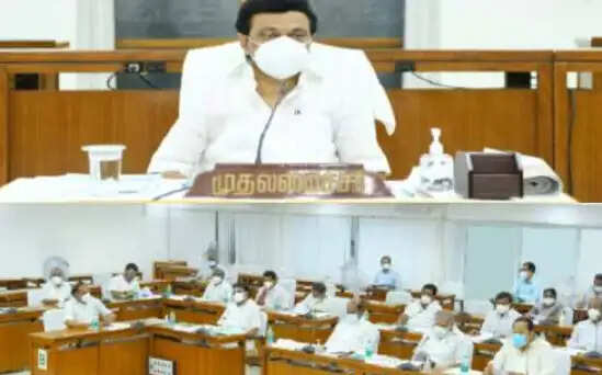 ஸ்டாலின்