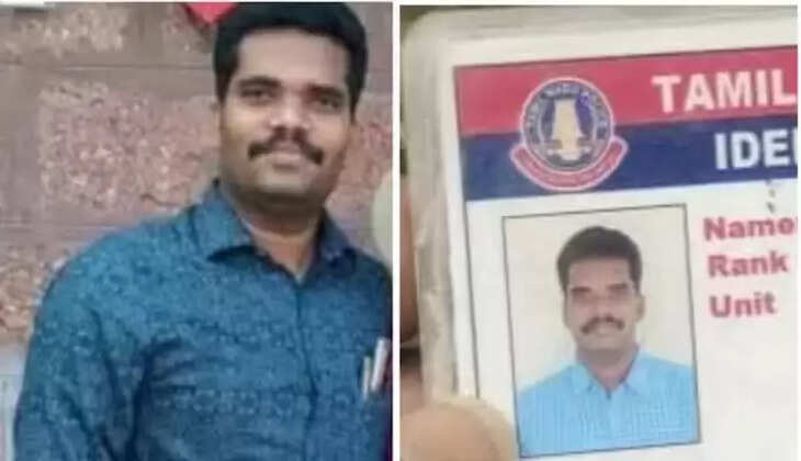 பெரியதுரை 