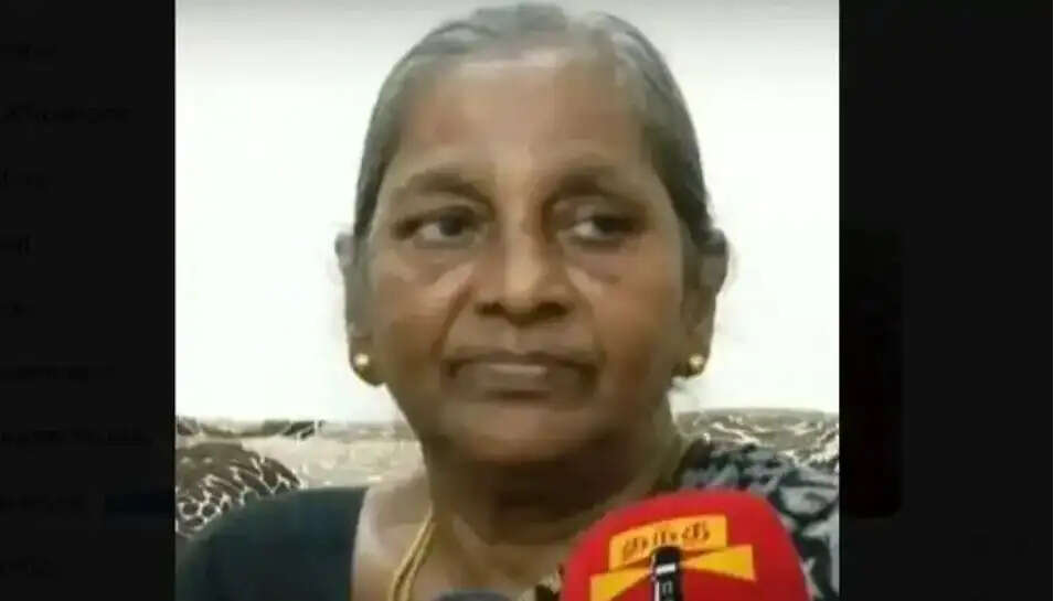 சவுக்கு சங்கர்