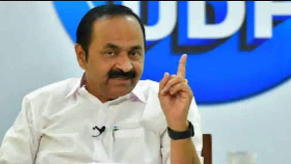 kerala