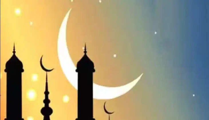 ரம்ஜான்