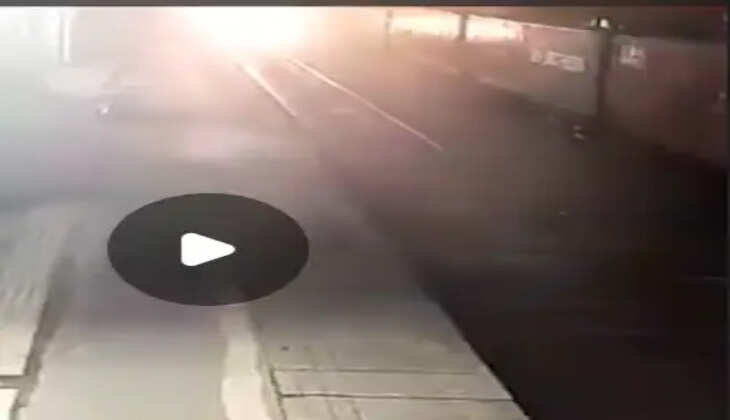 ரயில்வீடியோ