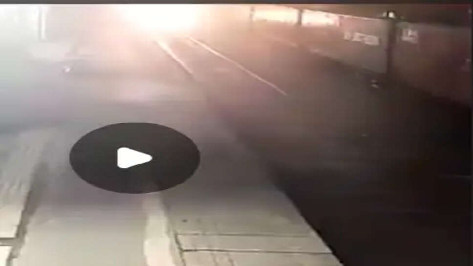 ரயில்வீடியோ