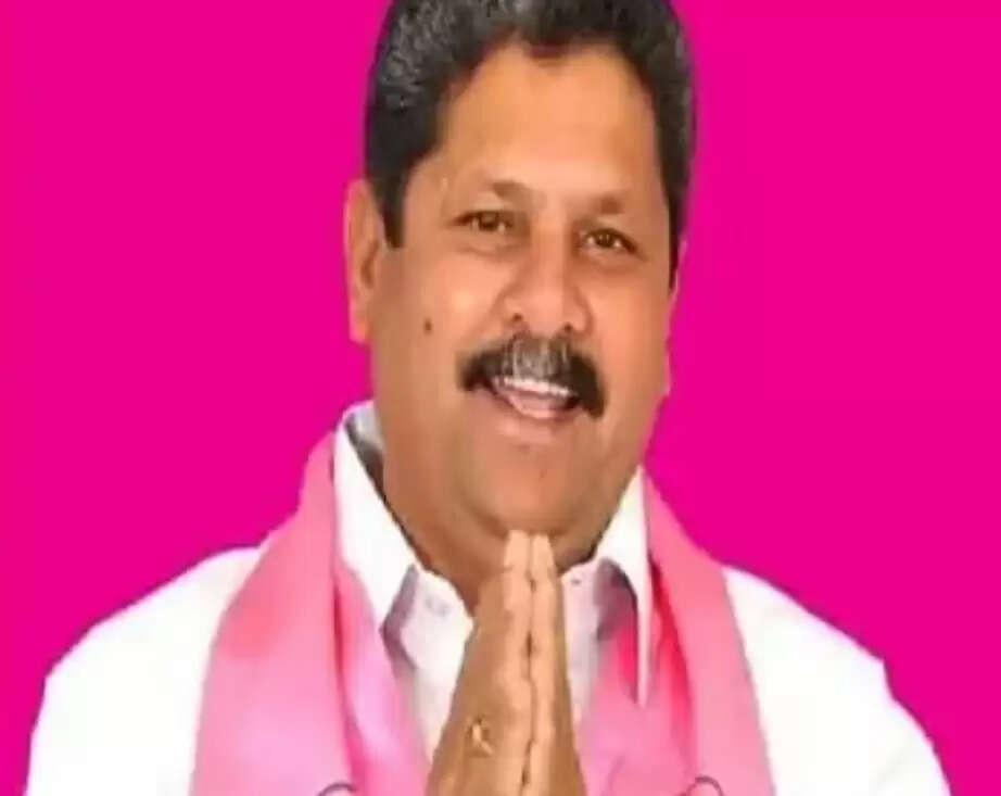 மதன்லால்