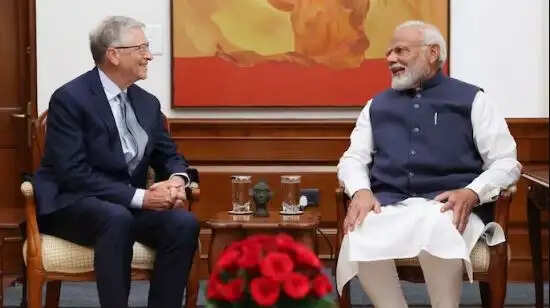 பில்கேட்ஸ்