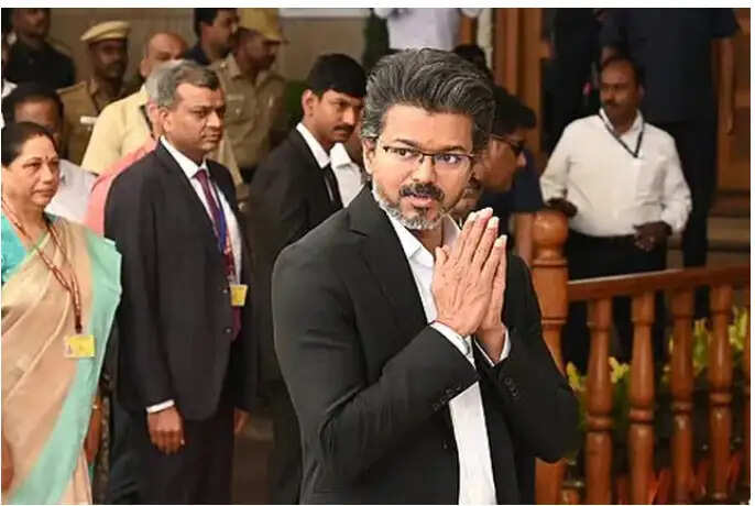 விஜய்