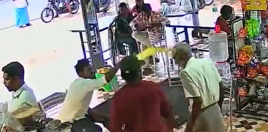 கஞ்சா போதை