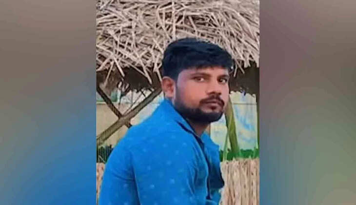 திருநெல்வேலி