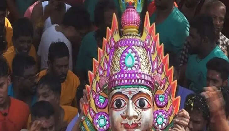 vellore