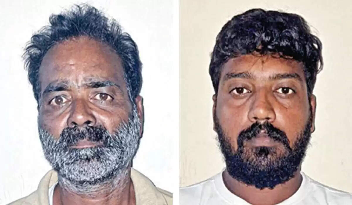கஞ்சா