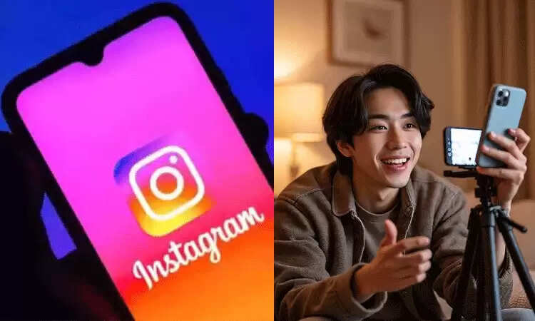 இன்ஸ்டா