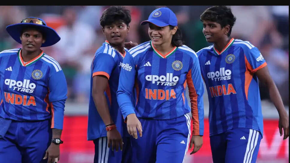 இந்தியா