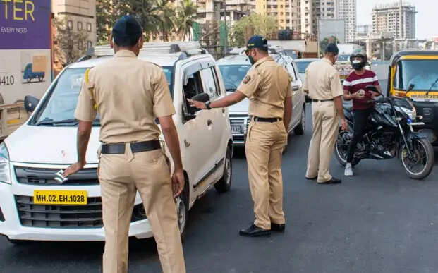 மகாராஷ்டிரா