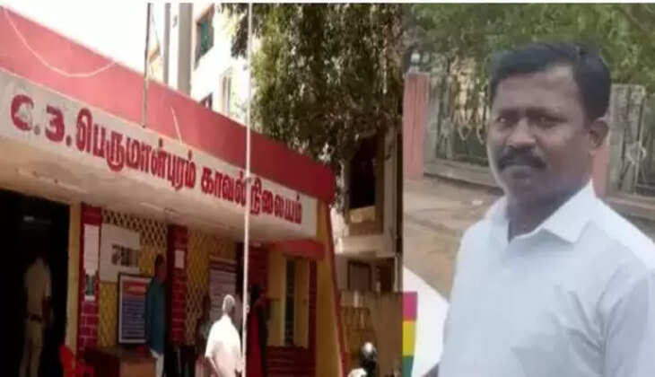 சரவணராஜ்