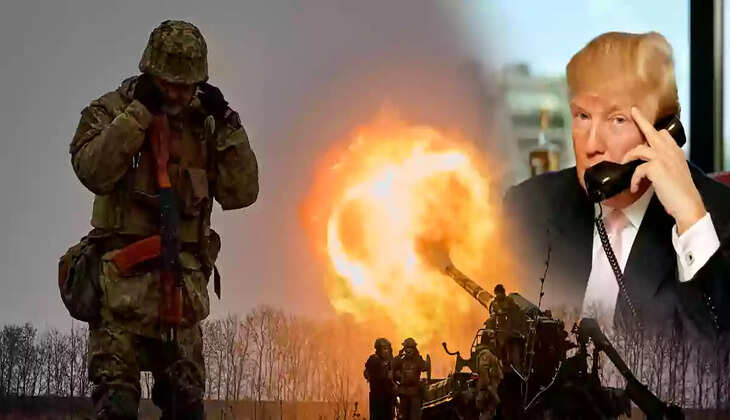 ரஷ்யா உக்ரைன்