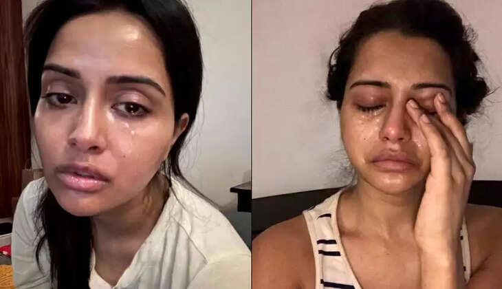 ரைசா வில்சன்