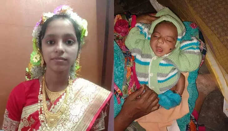 பிர்தோஸ்