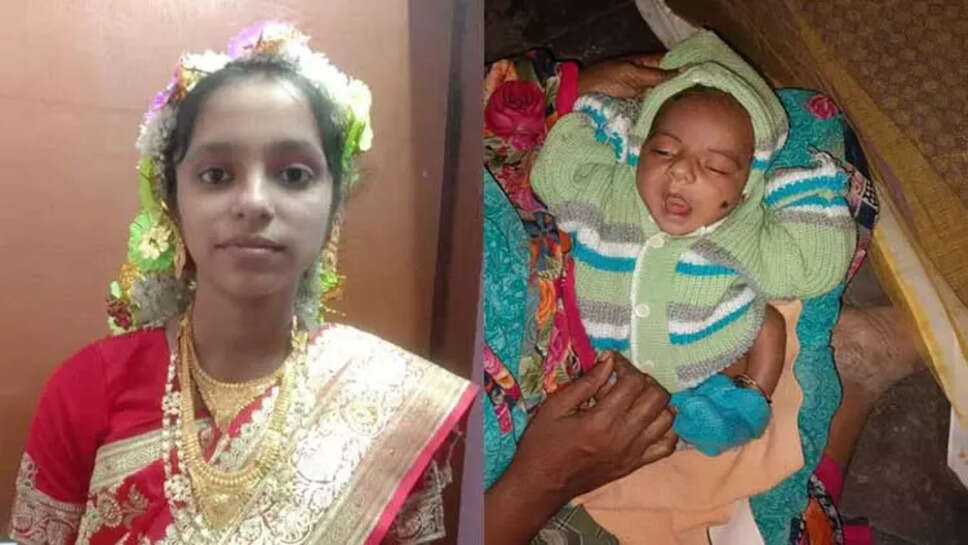 பிர்தோஸ்