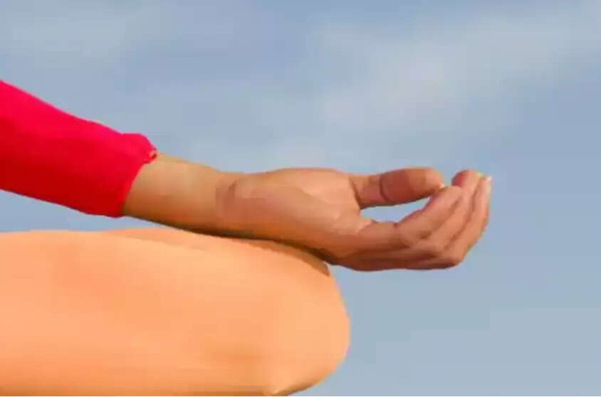 தியானம்