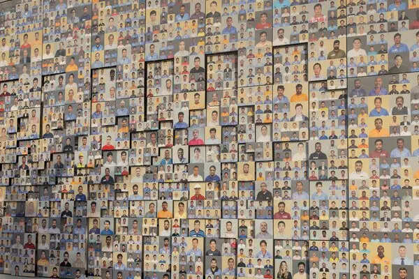 உலகக்கோப்பை கால்பந்து