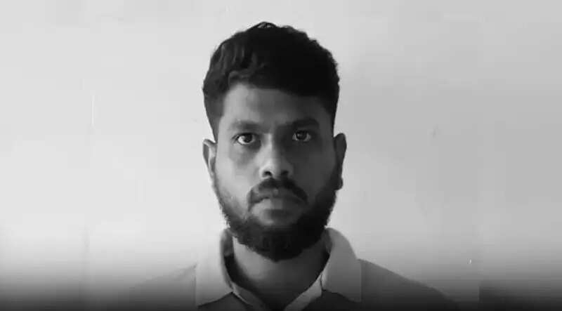 தொப்பை கணேஷ்