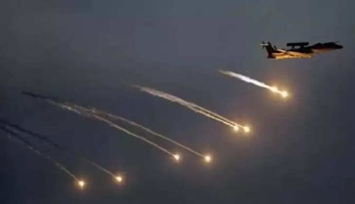 பாகிஸ்தான்