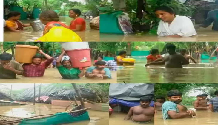 சீர்காழி