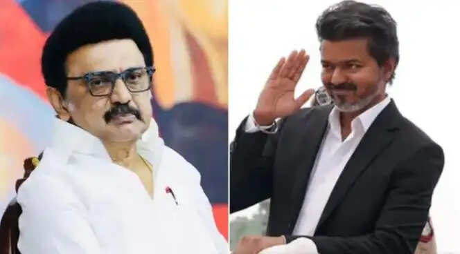 ஸ்டாலின்விஜய் விஜய்ஸ்டாலின்