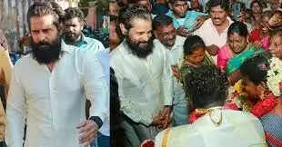 விக்ரம்