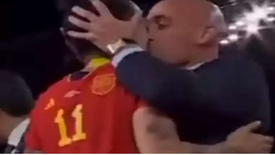 ஜென்னி ஹார்மோசா