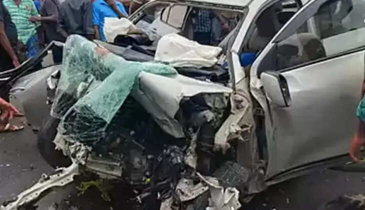 விபத்து