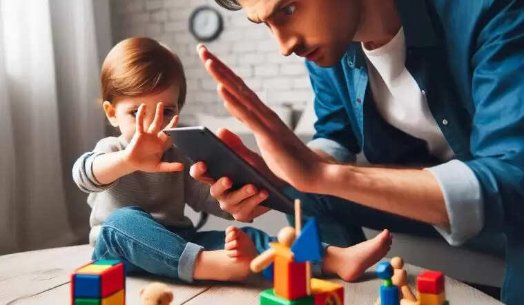 செல்போன்