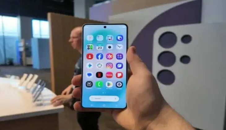 samsung