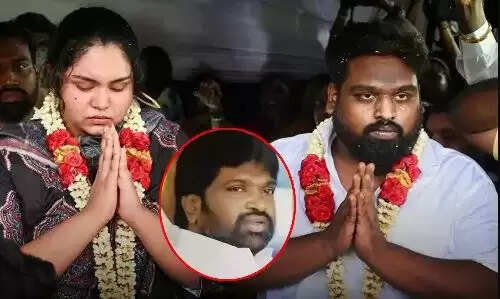 நாகேந்திரன்