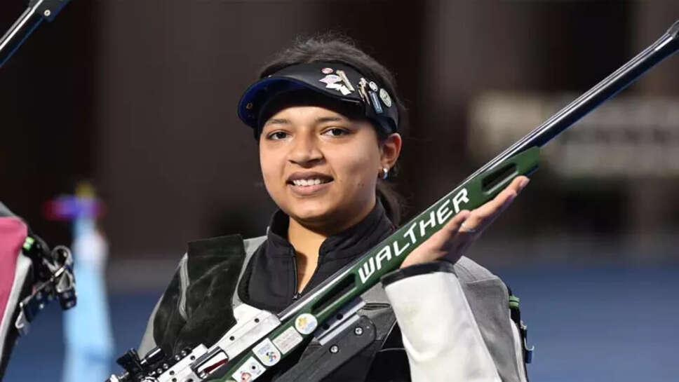 சிப்ட் கௌர் சாம்ரா